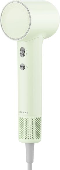 Fén DREAME Hair Mini, zelený