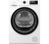 Su�i�ka pr�dla Philco PDC 8 DW