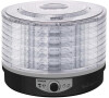 Sušička ovoce Sencor SFD 3109BK