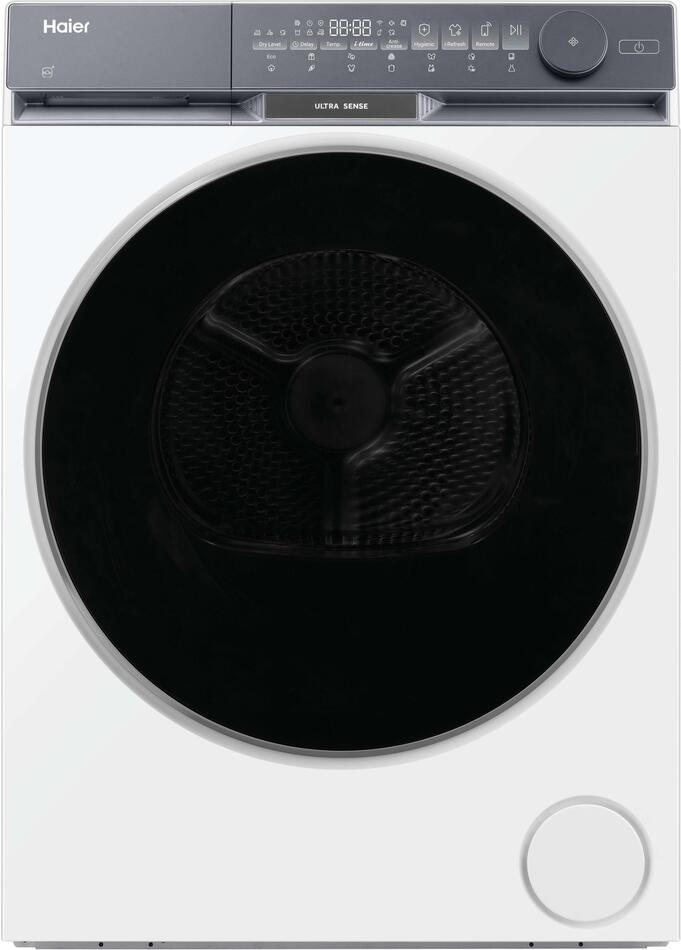 Sušička Haier HD90-AQ387U1-S X SERIES 9
