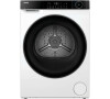 Sušička Haier HD80-D357TU1-S X SERIES 5