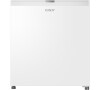 Mrazák Candy CNUQ2L35EW Citi Mini Freezer 100
