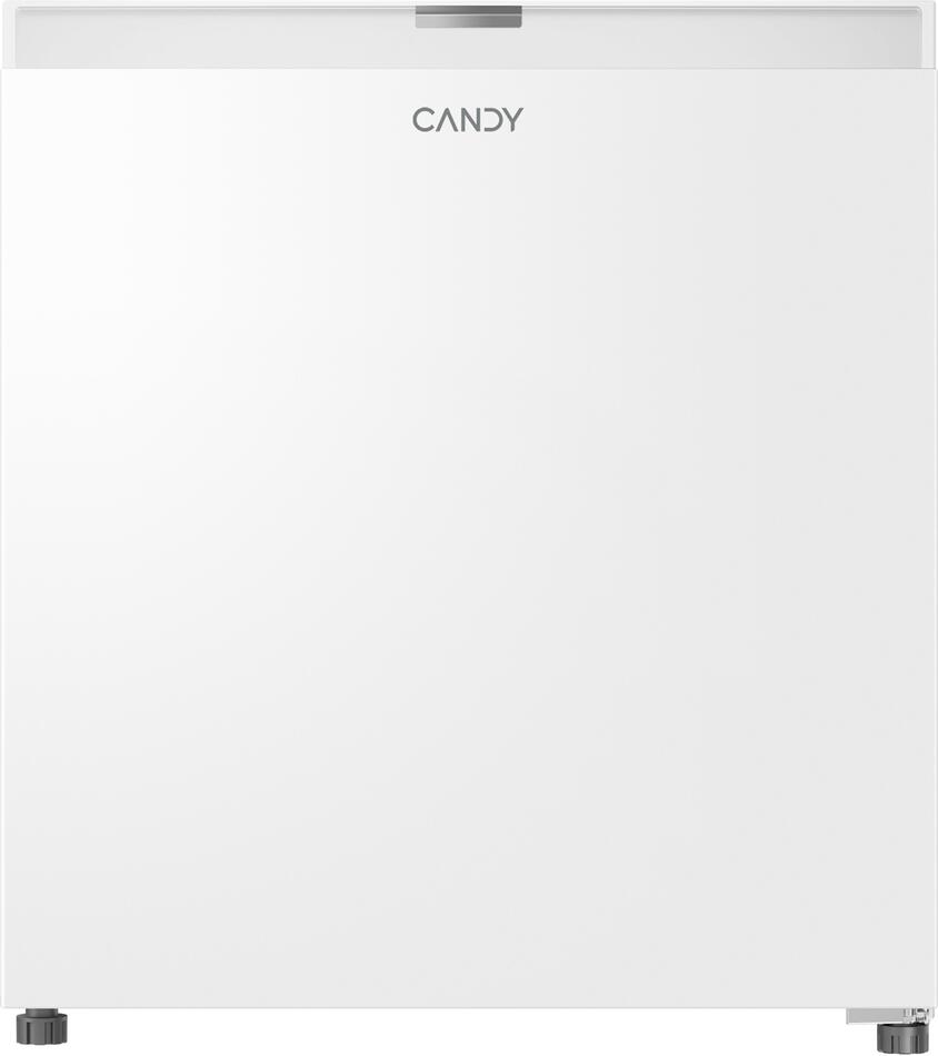 Mrazák Candy CNUQ2L35EW Citi Mini Freezer 100