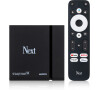 AB-COM google TV Next Start Pro 4K