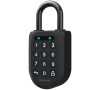 Igloohome Padlock 2E - chytrý zámek (SP2E)