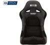 Next Level Racing ELITE ES2 Sim Racing Seat, přidavná sedačka (NLR-E060)