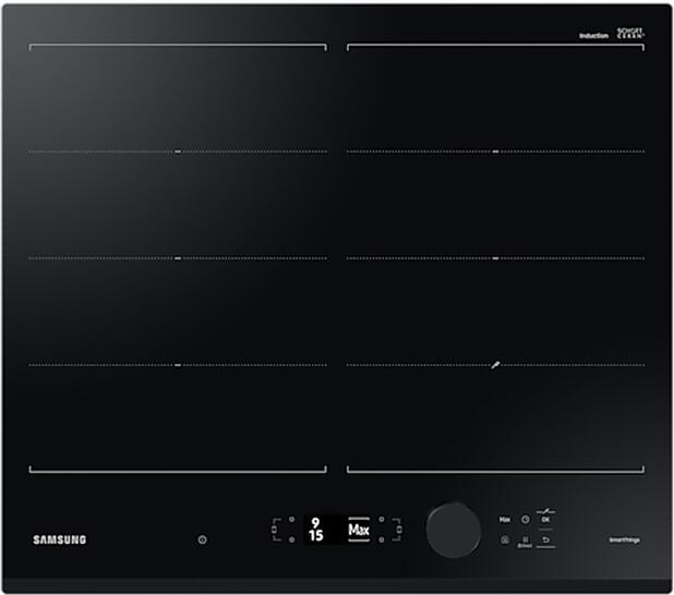 Samsung NZ64B7799GK/U2
