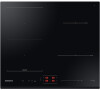 Samsung NZ64B5046GK/U2