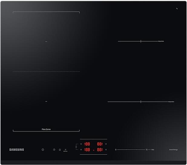 Samsung NZ64B5046GK/U2