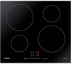 Samsung NZ64M3707AK/OL