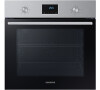 Samsung NV68A1140BS/OL