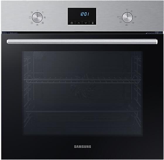 Samsung NV68A1140BS/OL