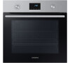 Samsung NV68A1170BS/OL