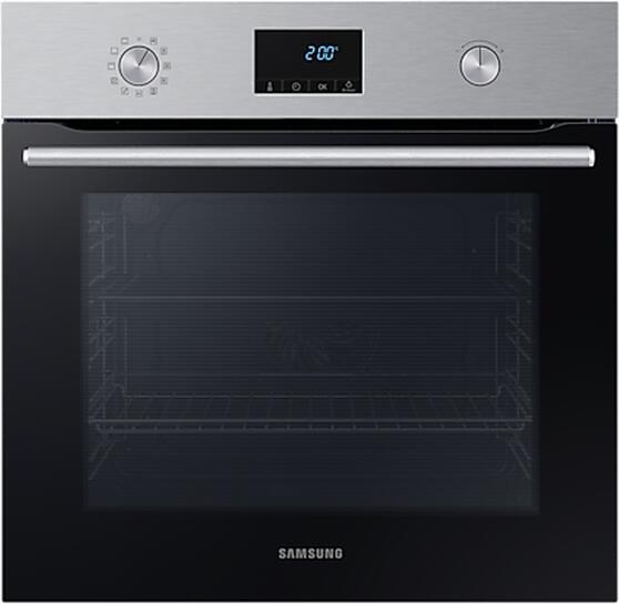 Samsung NV68A1170BS/OL
