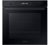 Samsung NV7B41201AS/U3