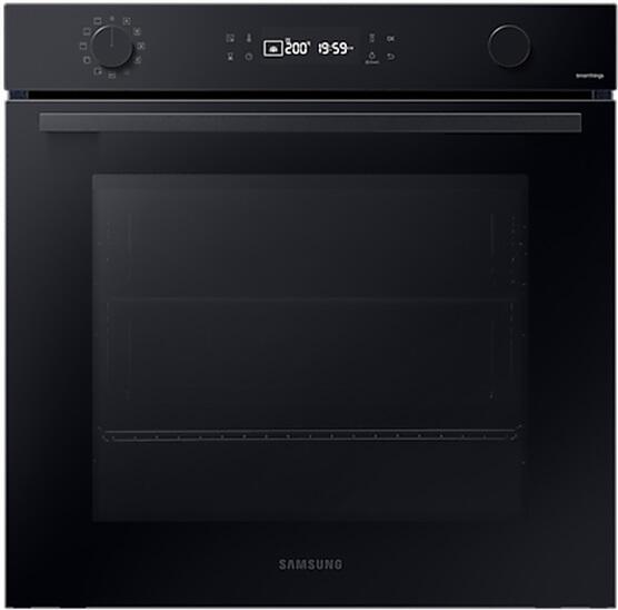 Samsung NV7B41201AS/U3