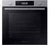 Samsung NV7B4455UAS/U3