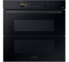 Samsung NV7B6795JAK/U3