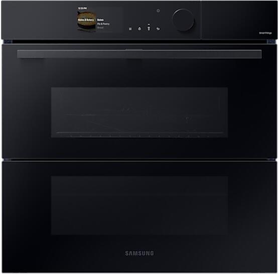 Samsung NV7B6795JAK/U3