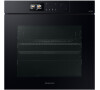 Samsung NV7B7997AAK/U3