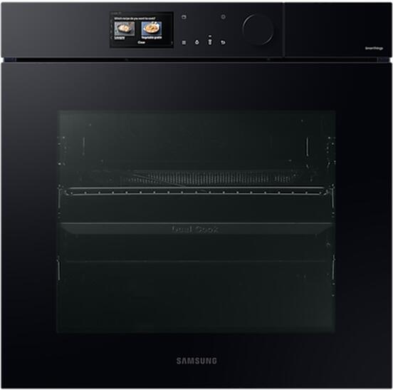 Samsung NV7B7997AAK/U3