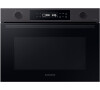 Samsung NQ5B4513GBB/U3