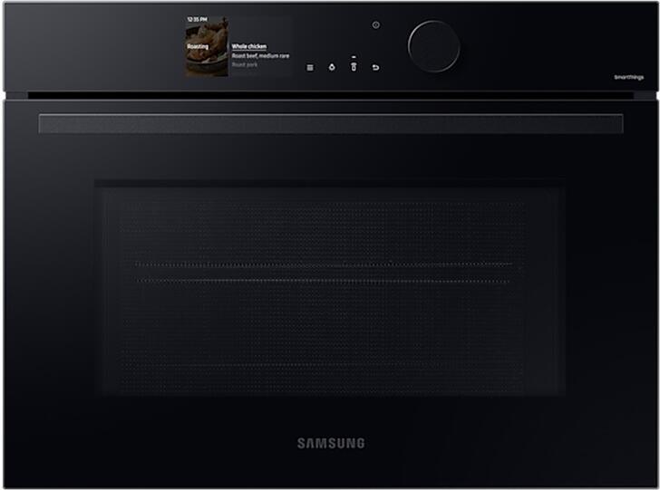 Samsung NQ5B6753CAK/U3