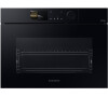 Samsung NQ5B7993AAK/U3