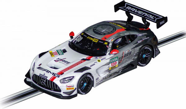 Auto Carrera EVO - 27817 Mercedes-AMG GT3 Evo