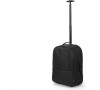 DICOTA Backpack Roller Eco CORE 14-16, Black (D32152-RPET)