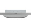 Odsavač par Bosch DFM064W55