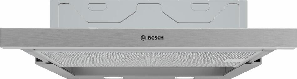 Odsavač par Bosch DFM064W55