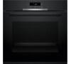 Trouba Bosch HBA372EB4