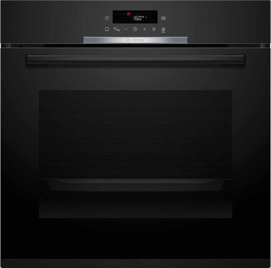 Trouba Bosch HBA372EB4