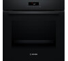 Trouba Bosch HBA572BB4