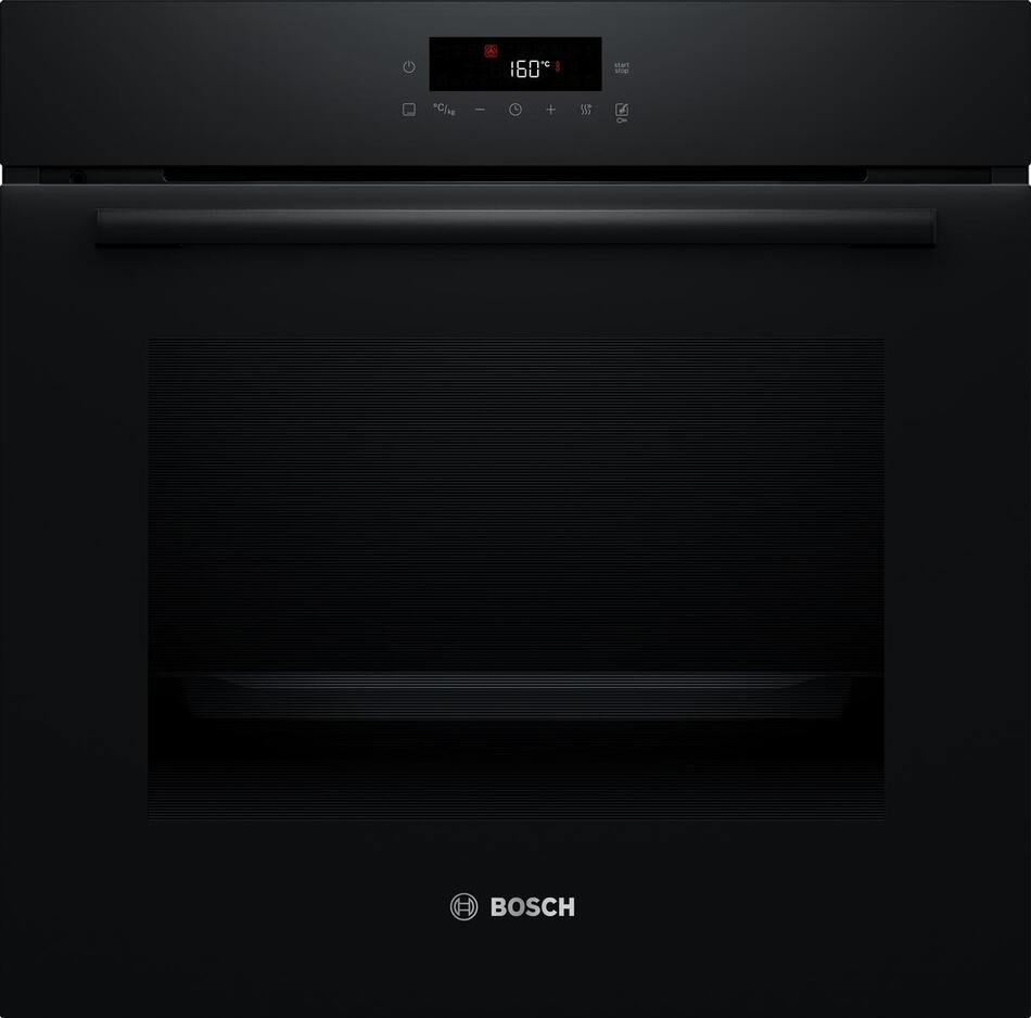 Trouba Bosch HBA572BB4