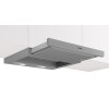 Odsavač par Bosch DFL064W54