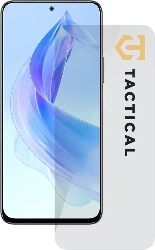 Tactical Glass Shield 2.5D sklo pro Xiaomi 15T/15T Pro Clear