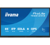 65" IIYAMA TE6512MIS-B4AG