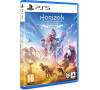 Sony PS5 - Horizon Zero Dawn Remastered (PS711000045027)