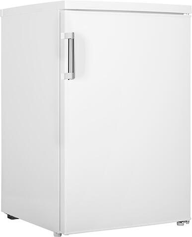 Stolní chladnička Severin VKS 8843, 133 l
