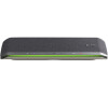 Poly Sync 60 Microsoft Teams Certified Speakerphone (77P41AA)