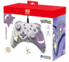 SWITCH 2 HORIPAD Turbo (Gengar &amp; Mimikyu)