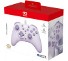 SWITCH 2 HORIPAD Turbo (Levander)