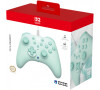 SWITCH 2 HORIPAD Turbo (Cozy Green)
