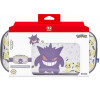 SWITCH 2 Vault Case (Gengar &amp; Mimikyu)