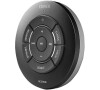 Remote control for Edifier S880DB