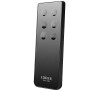 Remote control for Edifier R1700BT
