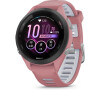 Garmin - Forerunner 265S Pink, EU (010-02810-15)