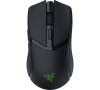 Herní myš Razer Cobra HyperSpeed